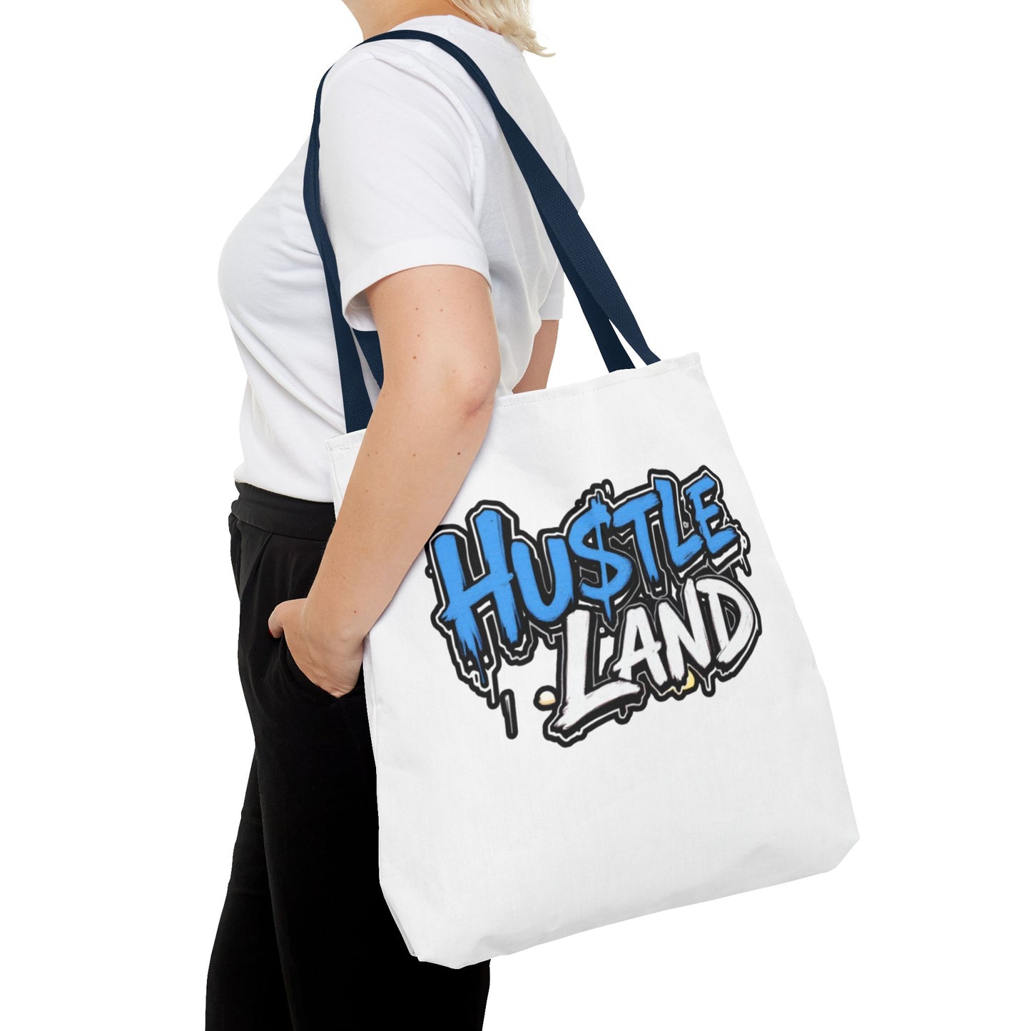 Tote Bag (AOP)