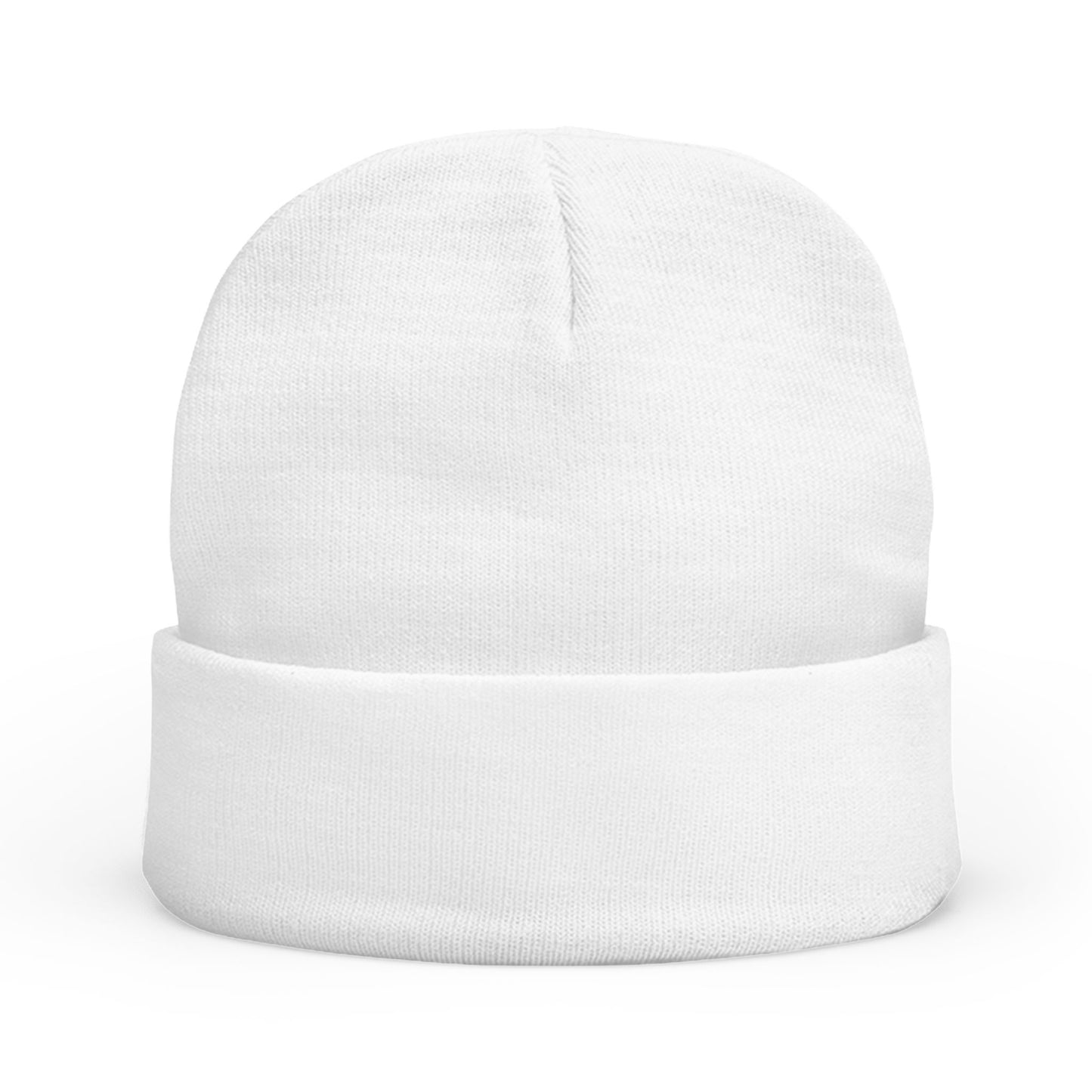 HustleLand Beanie